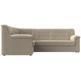 Диван угловой Карелия