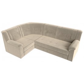 Диван угловой Карелия