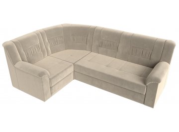 Диван угловой Карелия