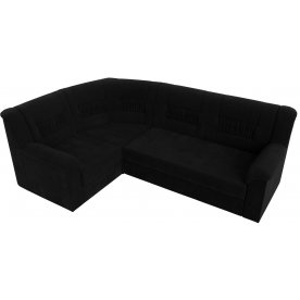 Диван угловой Карелия