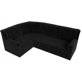 Диван угловой Карелия