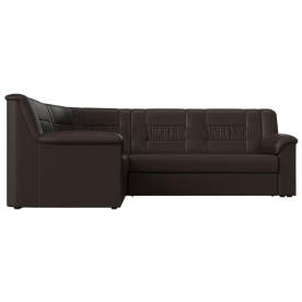 Диван угловой Карелия