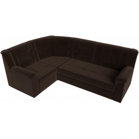 Диван угловой Карелия