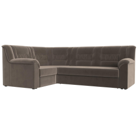 Диван угловой Карелия