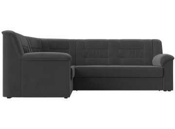 Диван угловой Карелия