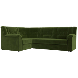 Диван угловой Карелия