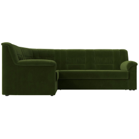 Диван угловой Карелия