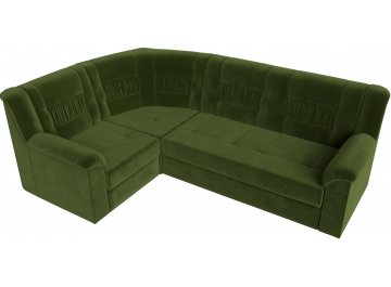 Диван угловой Карелия