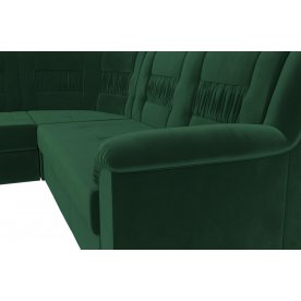 Диван угловой Карелия