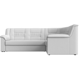 Диван угловой Карелия