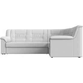 Диван угловой Карелия