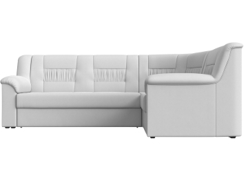 Диван угловой Карелия