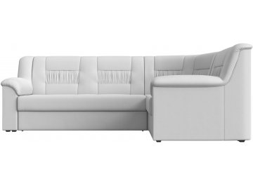 Диван угловой Карелия