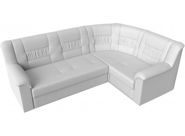 Диван угловой Карелия