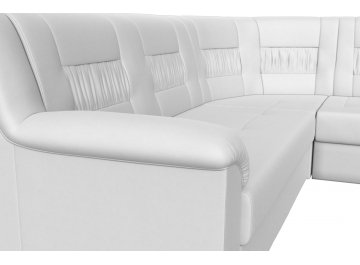 Диван угловой Карелия