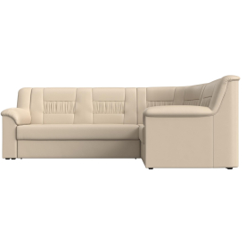 Диван угловой Карелия