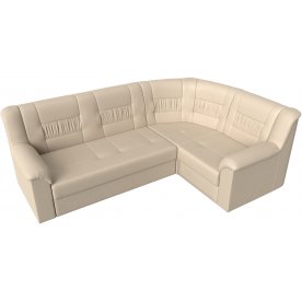 Диван угловой Карелия