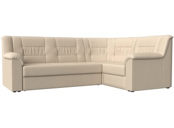 Диван угловой Терра-М