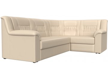 Диван угловой Терра-М