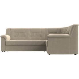 Диван угловой Карелия