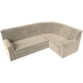 Диван угловой Карелия