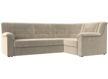 Диван угловой Карелия