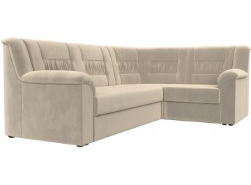 Диван угловой Терра-М