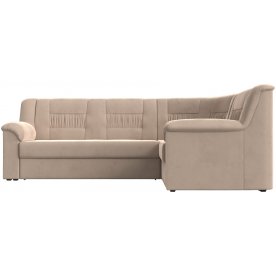 Диван угловой Карелия