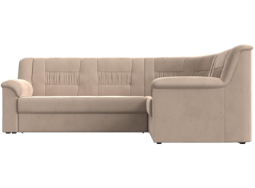 Диван угловой Карелия