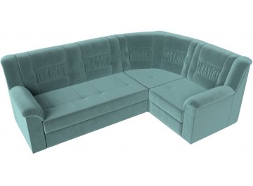 Диван угловой Карелия