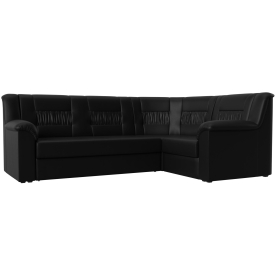 Диван угловой Карелия