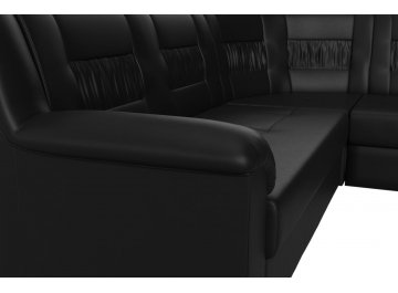 Диван угловой Карелия