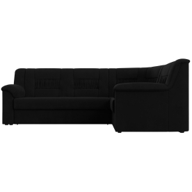 Диван угловой Карелия