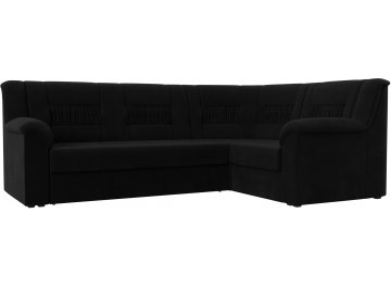 Диван угловой Терра-М