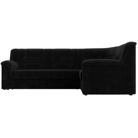 Диван угловой Карелия