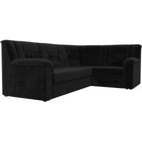 Диван угловой Карелия