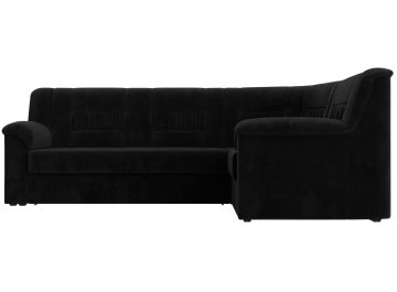 Диван угловой Карелия