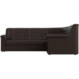 Диван угловой Карелия