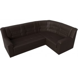 Диван угловой Карелия