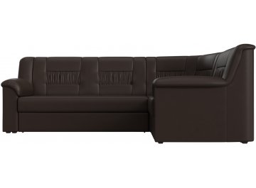 Диван угловой Карелия