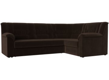 Диван угловой Терра-М