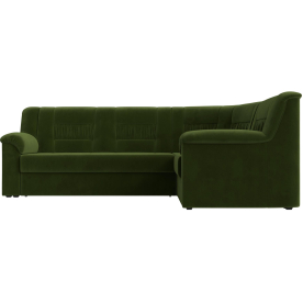 Диван угловой Карелия