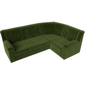 Диван угловой Карелия