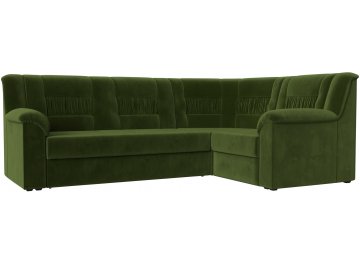 Диван угловой Терра-М