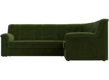 Диван угловой Карелия