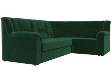 Диван угловой Карелия