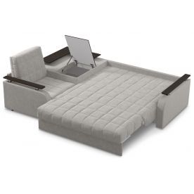 Диван угловой Moon Family 044 левый