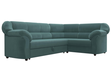 Диван угловой Карнелла