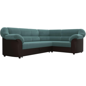 Диван угловой Карнелла