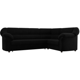 Диван угловой Карнелла